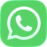 Integración WhatsApp